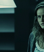 isabellucasfancom_daybreakers_screencaps_0107.jpg