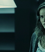 isabellucasfancom_daybreakers_screencaps_0108.jpg