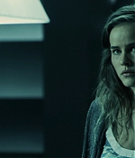 isabellucasfancom_daybreakers_screencaps_0109.jpg