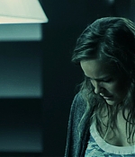 isabellucasfancom_daybreakers_screencaps_0111.jpg