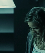 isabellucasfancom_daybreakers_screencaps_0112.jpg