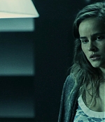 isabellucasfancom_daybreakers_screencaps_0113.jpg