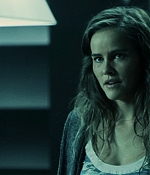 isabellucasfancom_daybreakers_screencaps_0114.jpg