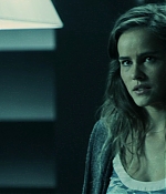 isabellucasfancom_daybreakers_screencaps_0116.jpg