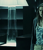 isabellucasfancom_daybreakers_screencaps_0117.jpg