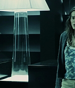 isabellucasfancom_daybreakers_screencaps_0118.jpg