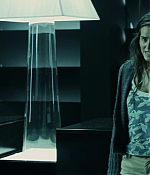 isabellucasfancom_daybreakers_screencaps_0120.jpg