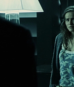 isabellucasfancom_daybreakers_screencaps_0123.jpg