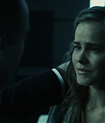 isabellucasfancom_daybreakers_screencaps_0130.jpg