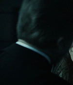 isabellucasfancom_daybreakers_screencaps_0132.jpg