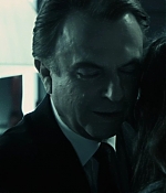 isabellucasfancom_daybreakers_screencaps_0133.jpg