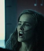 isabellucasfancom_daybreakers_screencaps_0141.jpg