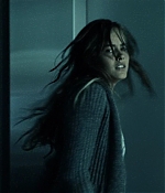 isabellucasfancom_daybreakers_screencaps_0142.jpg