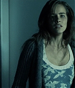 isabellucasfancom_daybreakers_screencaps_0144.jpg