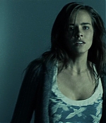 isabellucasfancom_daybreakers_screencaps_0145.jpg