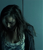 isabellucasfancom_daybreakers_screencaps_0147.jpg