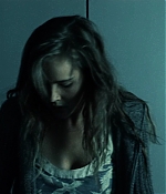 isabellucasfancom_daybreakers_screencaps_0148.jpg