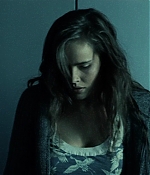 isabellucasfancom_daybreakers_screencaps_0149.jpg