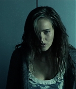 isabellucasfancom_daybreakers_screencaps_0150.jpg