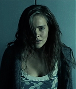 isabellucasfancom_daybreakers_screencaps_0151.jpg