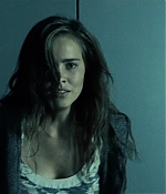 isabellucasfancom_daybreakers_screencaps_0152.jpg