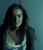 isabellucasfancom_daybreakers_screencaps_0154.jpg