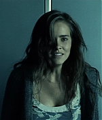 isabellucasfancom_daybreakers_screencaps_0155.jpg