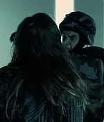 isabellucasfancom_daybreakers_screencaps_0156.jpg