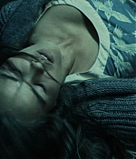 isabellucasfancom_daybreakers_screencaps_0157.jpg