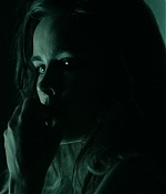 isabellucasfancom_daybreakers_screencaps_0160.jpg