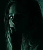 isabellucasfancom_daybreakers_screencaps_0161.jpg