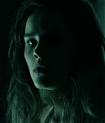 isabellucasfancom_daybreakers_screencaps_0162.jpg