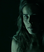 isabellucasfancom_daybreakers_screencaps_0165.jpg