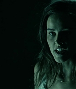 isabellucasfancom_daybreakers_screencaps_0171.jpg