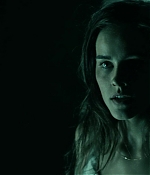 isabellucasfancom_daybreakers_screencaps_0172.jpg