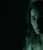 isabellucasfancom_daybreakers_screencaps_0173.jpg