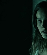 isabellucasfancom_daybreakers_screencaps_0174.jpg