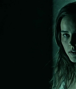 isabellucasfancom_daybreakers_screencaps_0175.jpg