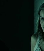 isabellucasfancom_daybreakers_screencaps_0176.jpg