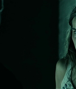 isabellucasfancom_daybreakers_screencaps_0177.jpg