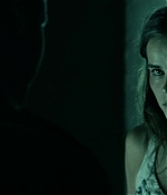 isabellucasfancom_daybreakers_screencaps_0178.jpg