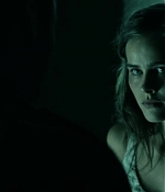 isabellucasfancom_daybreakers_screencaps_0179.jpg