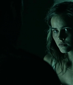 isabellucasfancom_daybreakers_screencaps_0180.jpg