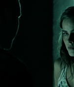 isabellucasfancom_daybreakers_screencaps_0181.jpg