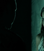 isabellucasfancom_daybreakers_screencaps_0182.jpg