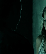 isabellucasfancom_daybreakers_screencaps_0183.jpg