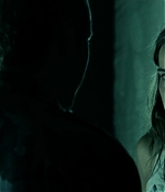 isabellucasfancom_daybreakers_screencaps_0184.jpg