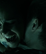 isabellucasfancom_daybreakers_screencaps_0187.jpg