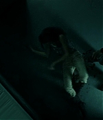 isabellucasfancom_daybreakers_screencaps_0193.jpg