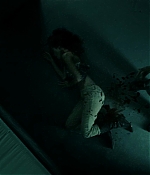 isabellucasfancom_daybreakers_screencaps_0194.jpg